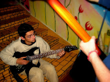 Repeticija (OSMOSAS-3)