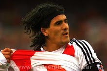 imagenes