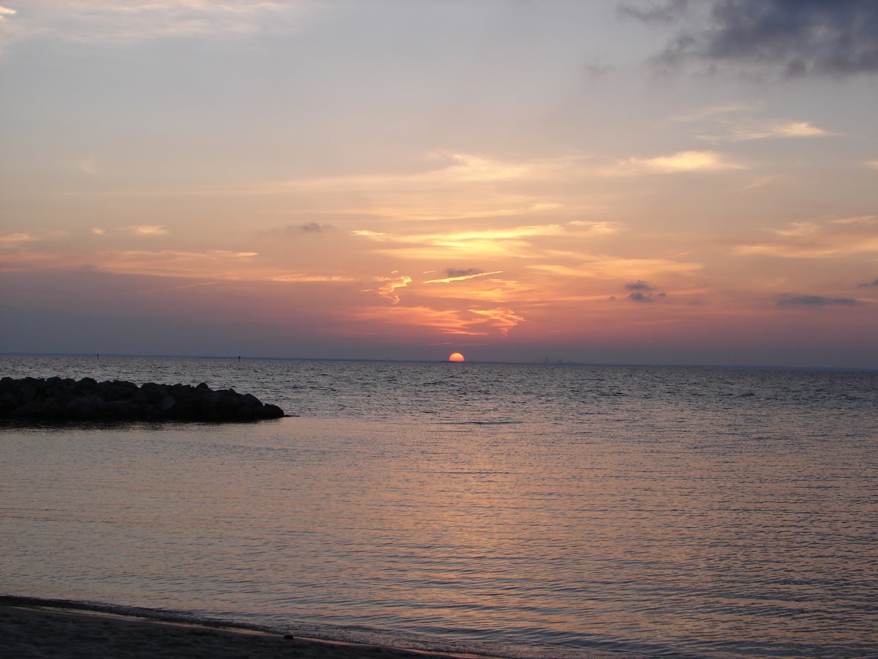 MVGUMBO Point Clear Marriott