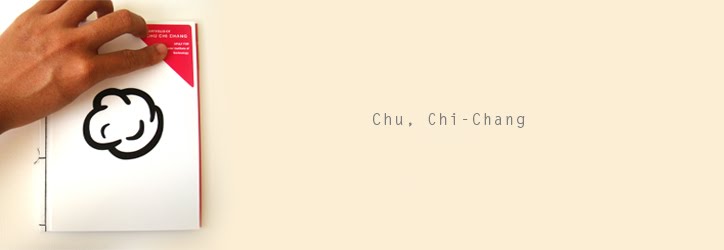 Chu, Chi-Chang