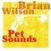 2002/06 Brian Wilson
Presents Pet Sounds Live