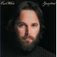 1983/02 Carl Wilson:
Youngblood