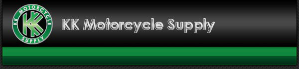 KK Motorcycle Supply