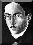 FERNANDO PESSOA.