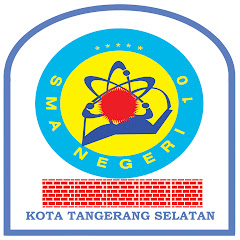 SMA NEGERI 10 KOTA TANGERANG SELATAN