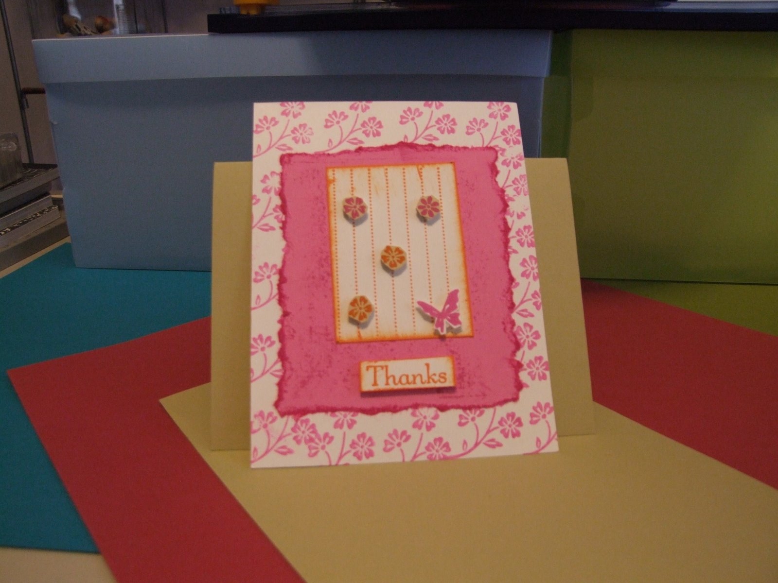 [challenges+033.jpg]