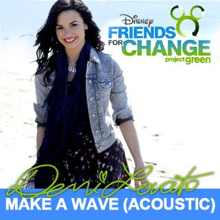 Demi+lovato+unbroken+album+download+rar