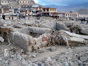 low cost braces lehigh valley