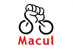 Macul