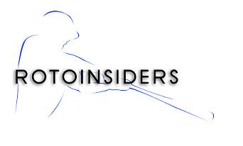 ROTO INSIDERS