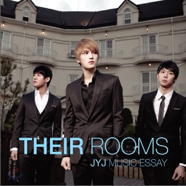 music essay jyj music essay jyj