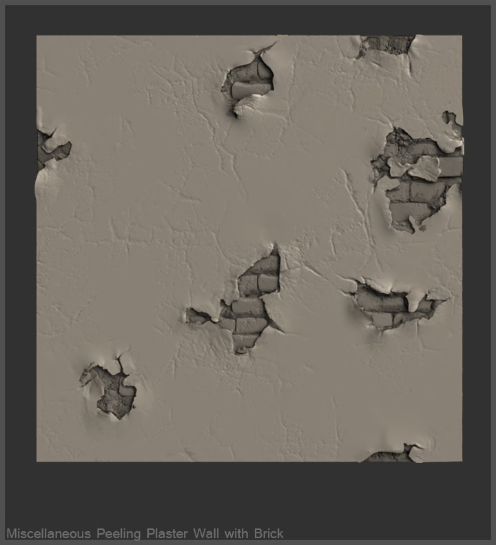 Texture_Wall_Peeling_Plaster2.jpg