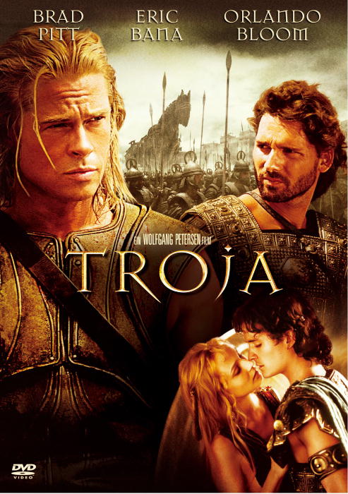 troja.jpg