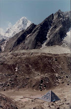 Himalaya