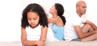http://2.bp.blogspot.com/_aljwRgLGDWI/TJswba8f_kI/AAAAAAAAAWM/bjQLqWT-_u4/s1600/conflictos+familiares.jpg