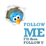 FOLLOW ME.. ;)