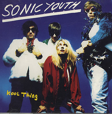 [Sonic-Youth-Kool-Thing-66034.jpg]