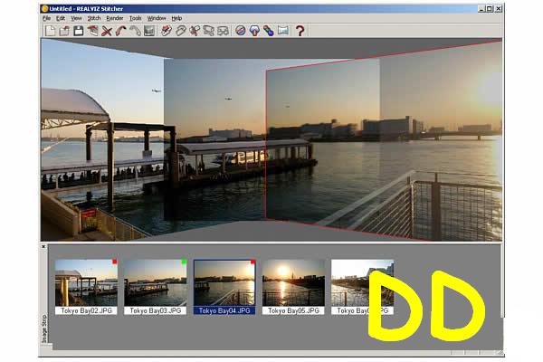 Rosetta Stone + MEGA Languages Pack.