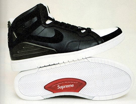 nike sb 94