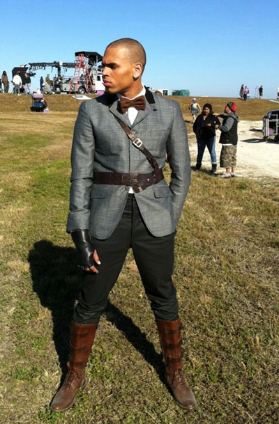 English Country Style Dress Up How To Dress Like Peaky Blinders