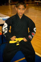 KARAN