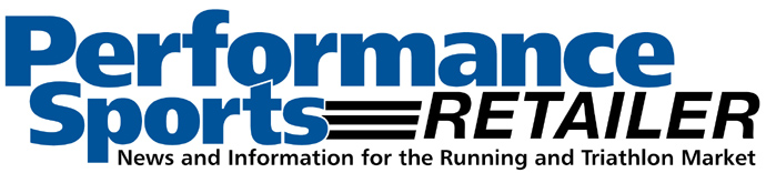 Performance Sports