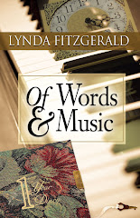 Of Words and Music