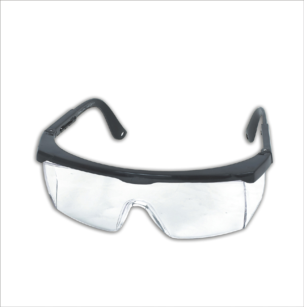 Difference Between Safety Goggles And Safety Glasses Difference Between Safety Goggles And Safety Glasses