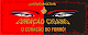 Minha foto