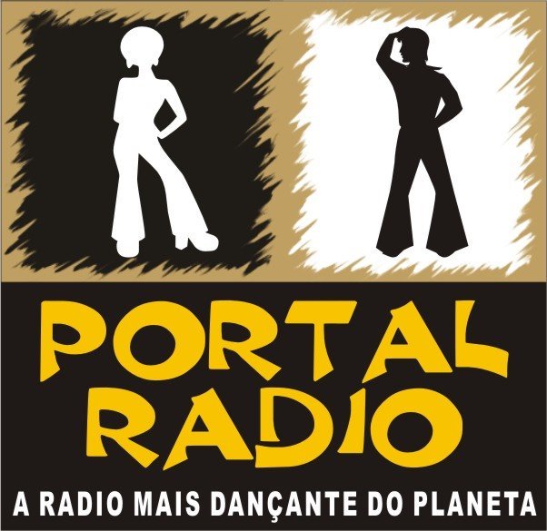PORTAL RADIO