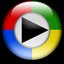 LISTEN IN WMP