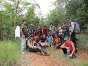 [IMG_0077.JPG]