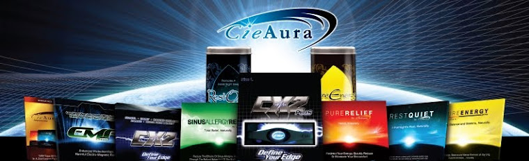 Produk Hologramchips Cieaura