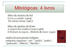 Livros