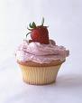 [strawberry+cupcake.jpg]