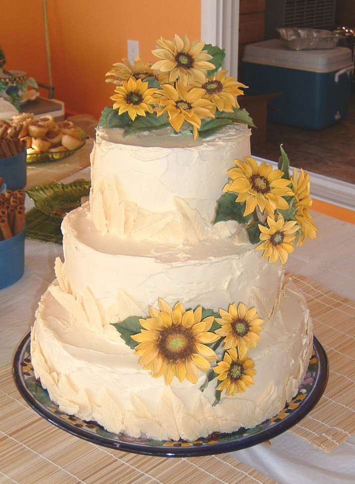 [sunflower_cake1.jpg]
