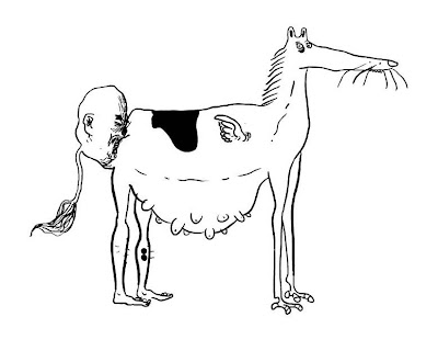 Cassette kahani cassette deck mp3 a$ap ferg choppas on deck mp3