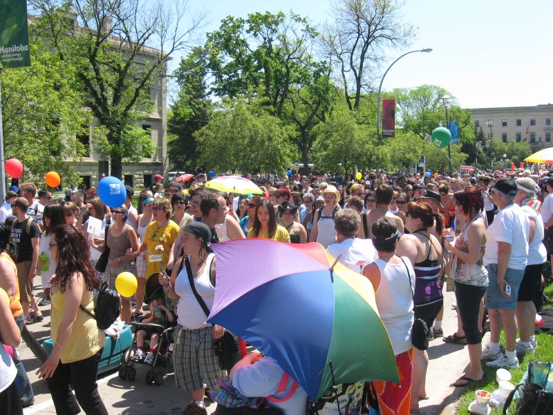 [IMG_0738c.JPG]