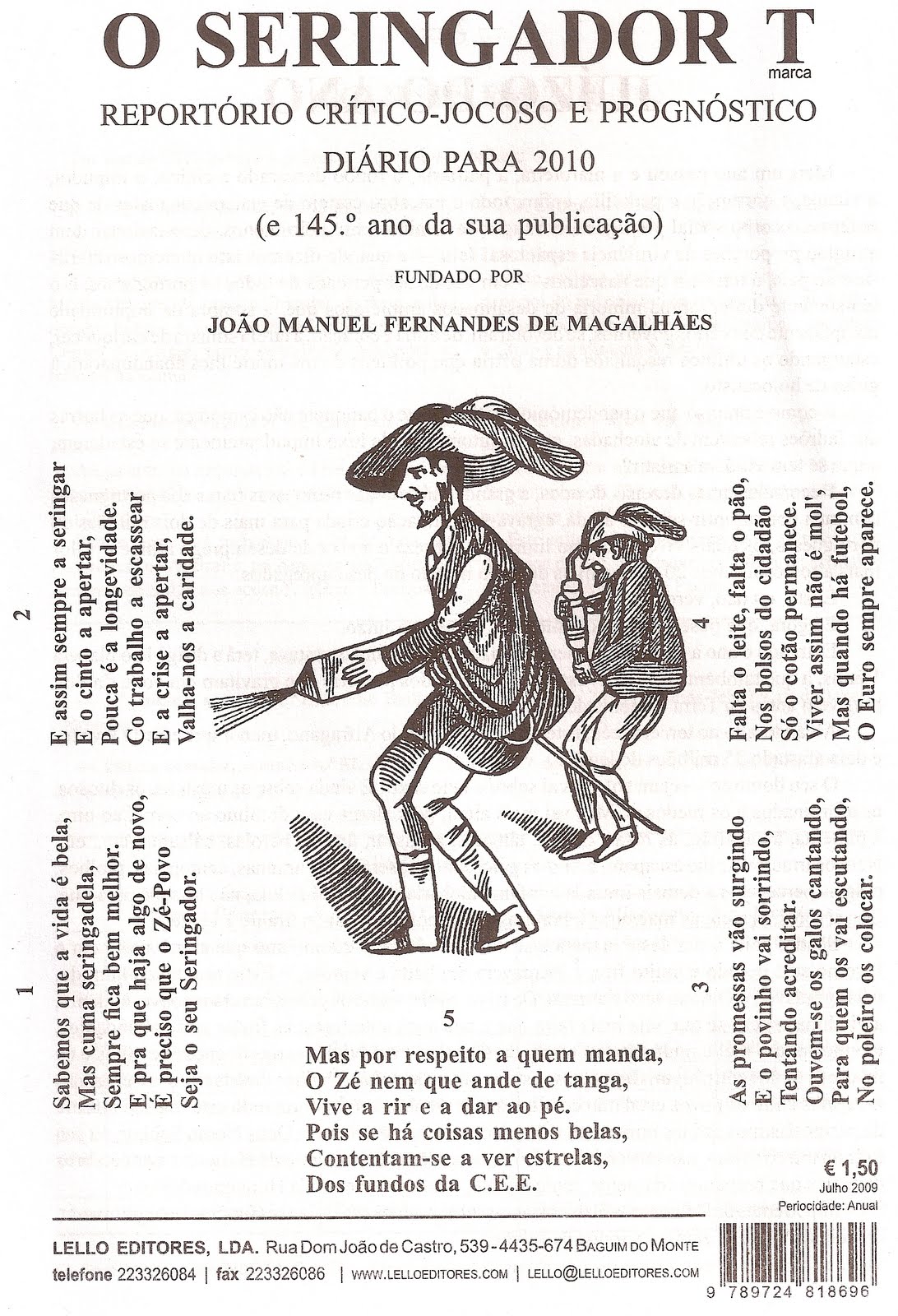 [Digitalizar0002.bmp]