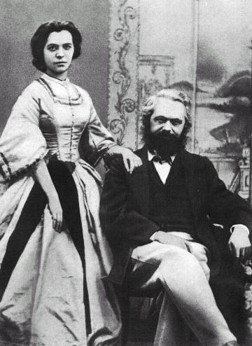 [marx_2.jpg]