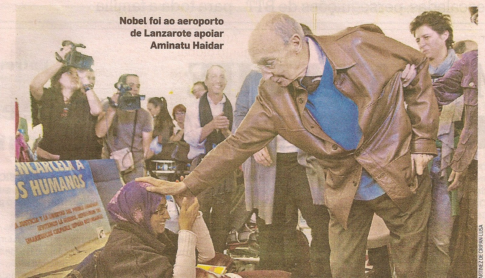 [Digitalizar0001.bmp]