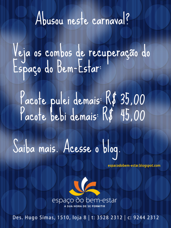 [email+mkt+poscarnaval+copy.gif]