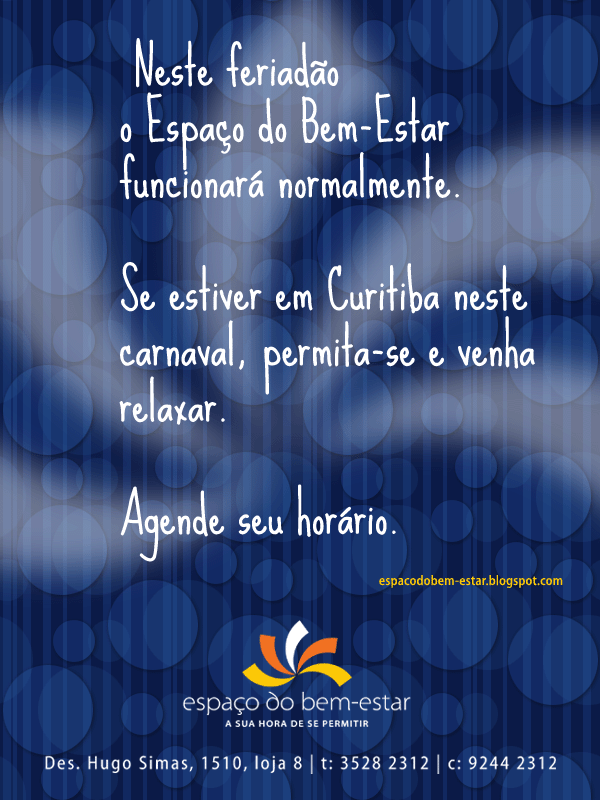 [email+mkt+carnaval+copy.gif]