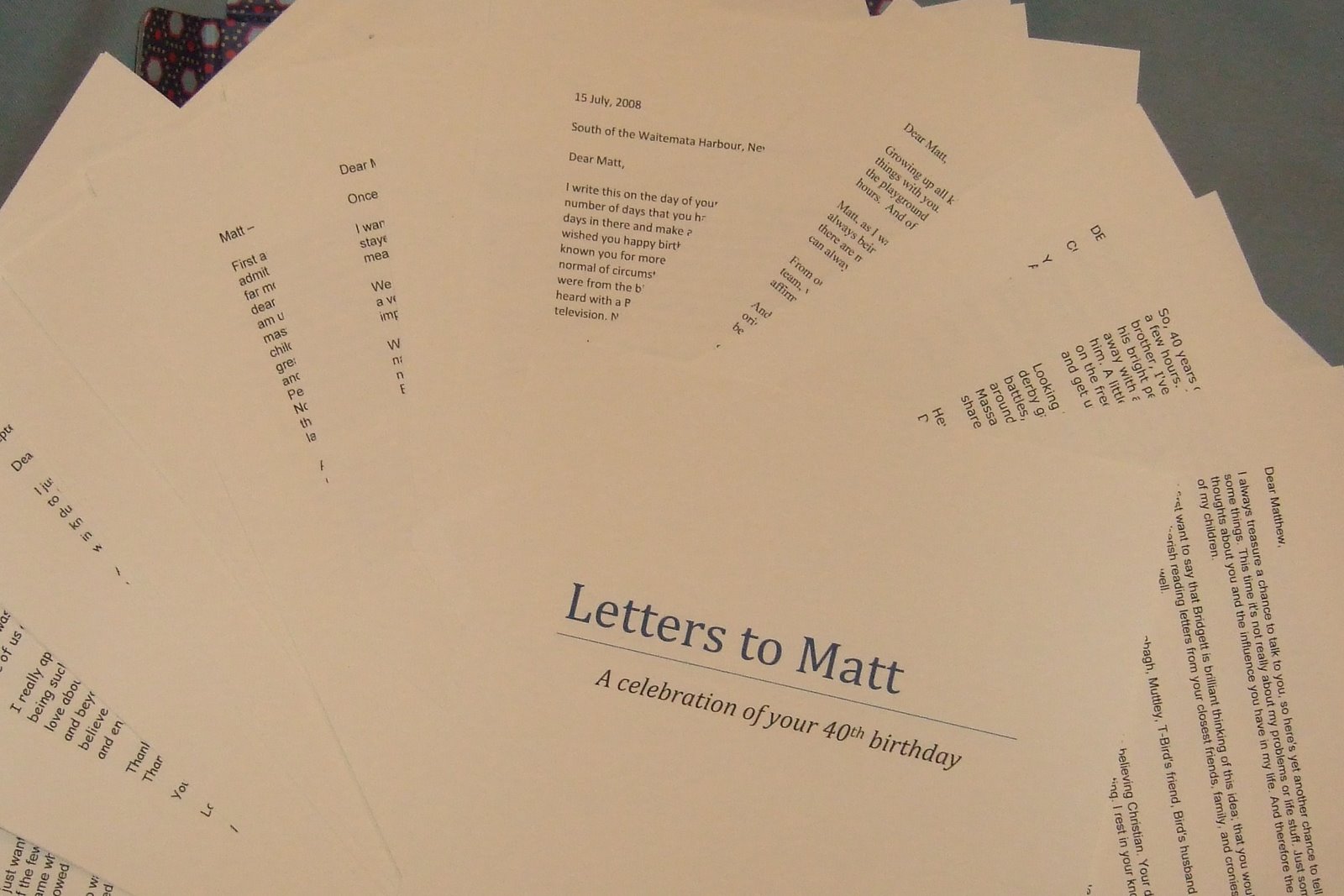 [Letters+to+Matt.JPG]