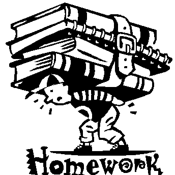 Mayan homework ks2 image 3