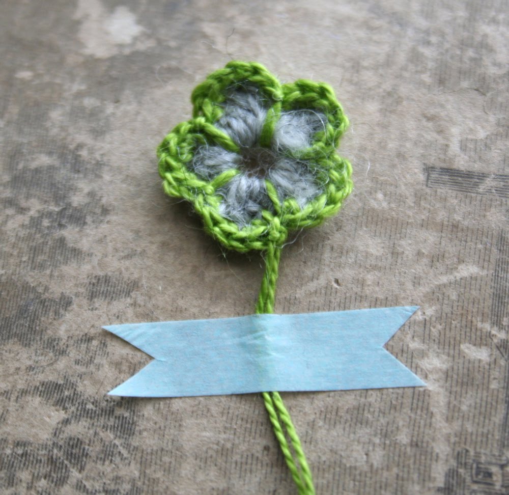 the adventures of bluegirlxo: artful thursdays #19 ...