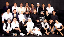 foto kelas