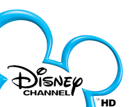 http://2.bp.blogspot.com/_anCqi_H6S54/TUNk9yZT06I/AAAAAAAAAMM/bb5PITYahkQ/s1600/disney_channel_hd.png