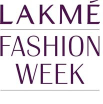 visit the official Lakme Fashion week website