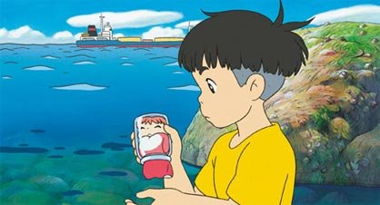 [ponyo2.bmp]